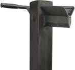 Gude GHS 500/8TE 8 Tons staande houtkloofmachine 230 volt!!, Tuin en Terras, Kloofmachines, Ophalen, Staand, Nieuw, Gude