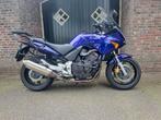 Honda cbf600 cbf 600, Motoren, 4 cilinders, Bedrijf, Meer dan 35 kW, Toermotor
