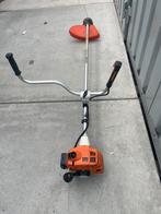 Stijl bosmaaier FS 85, Ophalen of Verzenden, Gebruikt, Benzine