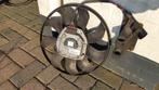 Koelventilator voor VAG o.a. Seat, VW, Ford, Porsche, Ophalen, Gebruikt, Ford