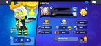 Brawl stars, Spelcomputers en Games, Games | Atari, 3 spelers of meer, Ophalen of Verzenden, Zo goed als nieuw, Overige modellen