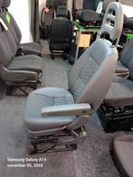 Fiat ducato bijrijdersstoel 2006-2026 1450 euro., Ophalen, Nieuw, Citroën
