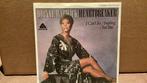 Dionne Warwick. Heartbreaker, Ophalen of Verzenden, Zo goed als nieuw, Pop
