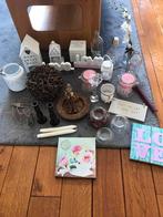 Leuke woonaccessoires, Ophalen, Zo goed als nieuw