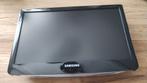 Samsung tv 19 inch, 50 Hz, HD Ready (720p), Ophalen of Verzenden, Samsung