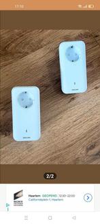 Devolo 1200 draadloos Wifi systeem, Ophalen of Verzenden, Zo goed als nieuw