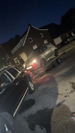 Auto,s gevraagd   !!!, Auto diversen, Auto Inkoop