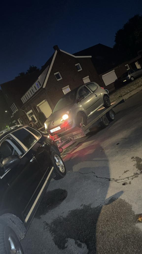 Auto,s gevraagd   !!!, Auto diversen, Auto Inkoop