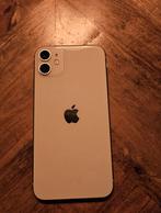 Iphone 11 128GB, Ophalen, Wit, 78 %, IPhone 11