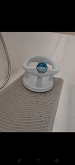 Bebe Confort, Kinderen en Baby's, Ophalen of Verzenden, Zo goed als nieuw, Overige typen, Bébé-jou