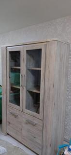 Kast, Antiek en Kunst, Antiek | Meubels | Kasten, Ophalen