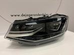 VW CADDY 2K8 VOL LED KOPLAMP LINKS 2K8941035J 2020-, Ophalen of Verzenden, Gebruikt, Volkswagen
