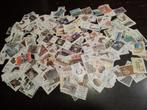 Leuke partij postzegels Ierland, Ophalen of Verzenden, Buitenland
