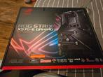 ASUS ROG Strix X570-E Gaming moederbord., Computers en Software, Moederborden, Ophalen of Verzenden, DDR4