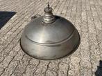 Hanglamp, Huis en Inrichting, Lampen | Hanglampen, Ophalen, 75 cm of meer