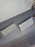 Bose Soundlink Mini II - Set van 2 stuks te koop, Gebruikt, Ophalen of Verzenden, Bose, Minder dan 60 watt