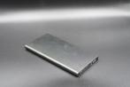 Powerbank 10.000mah, Ophalen, Zo goed als nieuw, Overige merken