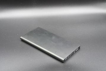 Powerbank 10.000mah beschikbaar voor biedingen
