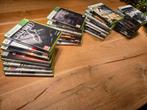 31 stuks Xbox 360 Spellen te koop! Allen in goede staat!, Ophalen, Online, Gebruikt, Overige genres