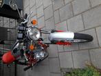 In nieuw staat. Prachtige honda dream 50. Uniek exemplaar., Fietsen en Brommers, Brommers | Honda, Ophalen of Verzenden, Nieuw