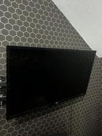Smart tv 32 inch samsung, Audio, Tv en Foto, Televisies, Ophalen of Verzenden, Zo goed als nieuw, 50 Hz, Samsung