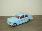 Triumph Herald BSM - Vanguards VA5001 - 1:43, Overige merken, Zo goed als nieuw, Auto, Verzenden