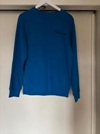 Terschelling Trui - Eilandgevoel!, Terschelling, Nieuw, Ophalen of Verzenden, Maat 48/50 (M)