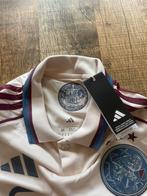 Ajax Amsterdam 3e voetbal shirt 2025-2026, Ophalen of Verzenden, Nieuw, Shirt
