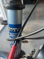 Gazelle kinderfiets 6 tot 11 jr, Ophalen of Verzenden
