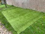 Kunstgras - 3x5,35 meter - Zware Kwaliteit, Tuin en Terras, Gras en Kunstgras, Ophalen, Zo goed als nieuw, 20 m² of meer, Kunstgras