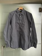 Ted Baker Overhemd, Kleding | Heren, Ted Baker, Blauw, Ophalen of Verzenden, Zo goed als nieuw