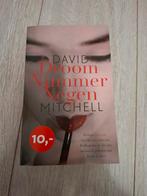 Droom nummer negen - David Mitchell, Ophalen of Verzenden, Nieuw, David Mitchell
