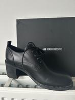 Ann Demeulemeester schoenen, Kleding | Dames, Verzenden, Zwart, Nieuw, Schoenen met hoge hakken