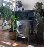 Dovre 600G Houtkachel, Huis en Inrichting, Kachels, Ophalen, Gebruikt, Houtkachel, Vrijstaand