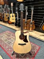 IBANEZ AAD300CE-LGS, Ophalen of Verzenden, Zo goed als nieuw, Western- of Steelstringgitaar, Met (piezo-)element