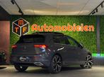 Volkswagen Golf 1.5 eTSI 150 PK |PANO|MATRIX|IQ.DRIVE|SFEERV, Stof, 4 cilinders, Origineel Nederlands, Zilver of Grijs
