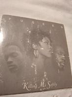 Fugees - Killing Me Softly CD Single, Ophalen of Verzenden, 1985 tot 2000, Gebruikt, Overige formaten