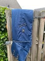 Profi-rider winterdeken, 300 grams maat 205, Ophalen of Verzenden, Nieuw, Deken