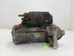 Startmotor van een Renault Trafic, Gebruikt, -, Renault, -