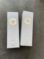 2x veronique gabai eau du jour 5ml edp new, Ophalen of Verzenden, Nieuw