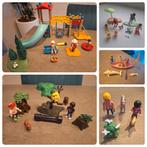 Speelgoed kleding knuffel gezin die minder heeft te besteden, Ophalen