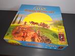De Kolonisten van Catan europa ontwaakt nieuw, Hobby en Vrije tijd, Gezelschapsspellen | Bordspellen, Ophalen of Verzenden, Zo goed als nieuw