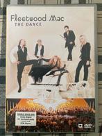 Fleetwood Mac The Dance Dvd, Cd's en Dvd's, Dvd's | Muziek en Concerten, Alle leeftijden, Gebruikt, Ophalen of Verzenden