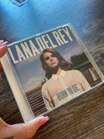 Born to die CD, Cd's en Dvd's, Cd's | Overige Cd's, Ophalen of Verzenden, Zo goed als nieuw