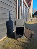 VIK Pizzaoven voor buiten - Nieuw!, Tuin en Terras, Pizzaovens, Ophalen, Nieuw, VIK