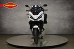 Honda NT 1100 DCT (bj 2023), Motoren, Honda Motor Europe, Bedrijf, Crystal Bldng B-Unit B11.2 Rivium Blv200
2909 LK  Capelle aan den IJsel, NL