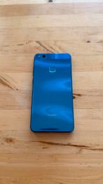 Huawei smartphone Blau, Ophalen, Blauw, Touchscreen, Zo goed als nieuw