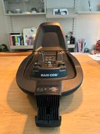Maxicosi base isofix 3wayfix, Kinderen en Baby's, Autostoeltjes, Ophalen, 0 t/m 18 kg, Maxi-Cosi, Isofix
