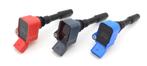 Racingline Bobine set 3.0 2.9 4.0 EA839 EA825 V6 V8 TFSI, Ophalen of Verzenden