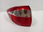 Achterlicht links buiten Ford C-Max, Auto-onderdelen, Onderdelen@venauto.nl, Van der Ven Autorecycling B.V., Gebruikt, Ophalen of Verzenden